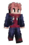 kibyXD
