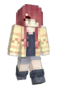 SoilSama