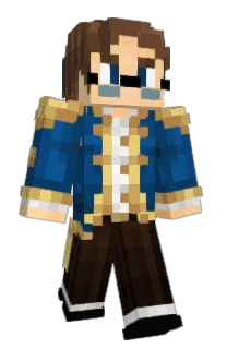 Front of Solom0n_'s skin