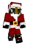 MineErik_2015