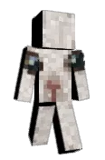 borgar__