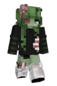 lowhartz