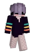 biuwu