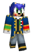 SonicDanielYT