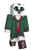 BeeRobyn