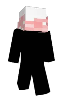 Front of Itsme_to's skin