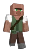 ELCOUILLONER