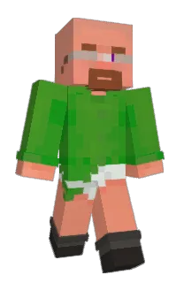 Front of Nastka22's skin