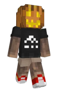 Front of mol_d's skin