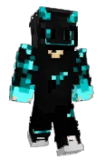 zZ079Zz