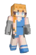 imagedotjpg