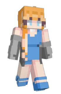 Front of imagedotjpg's skin