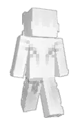 Spectr3sto