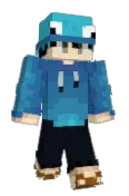 hak_u