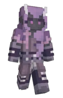 Front of Dumars's skin