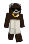 Piwoj