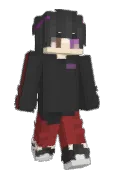 Naans_