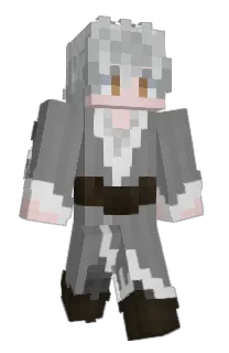 cyber_myrmidon's Minecraft skin