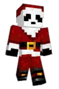 CC32_YT
