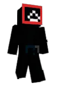 8bit_21