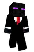 Mael__Strom