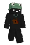 Gustel0