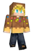 Erichiu