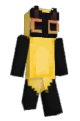 bigstepo