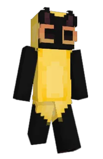 bananaaboatt's Minecraft skin
