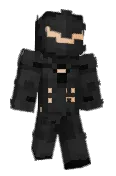 Stalk4r