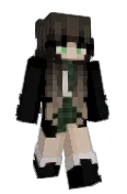 Sheolabs