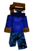 PaulWarrior415