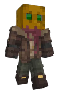 Front of BAG_MAN4302's skin