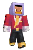 Gucni