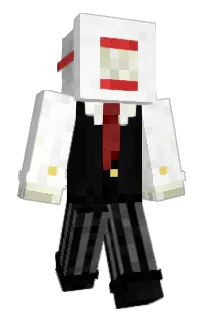 Front of lamaJL1126's skin