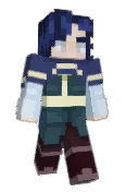 Sededede