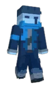 michaelgaming2