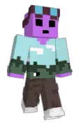 Nebnado