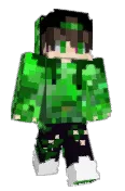 xFlamefireger