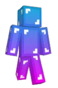 Domulino