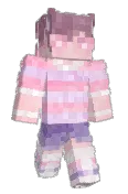 cozy_tictacs