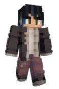 kbogie