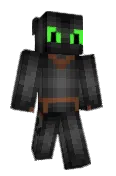 Lightningman618