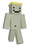 case_bigdog