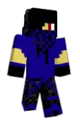 ArcKs_