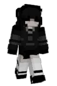 Amathyzt