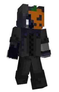 stu_tv's Minecraft skin