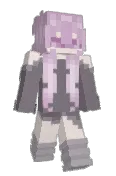 nana2019n