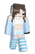 _N0aaH_