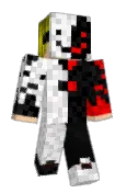 AmediumO1